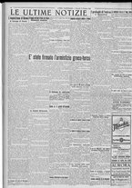 giornale/TO00185815/1922/n.239, 5 ed/004